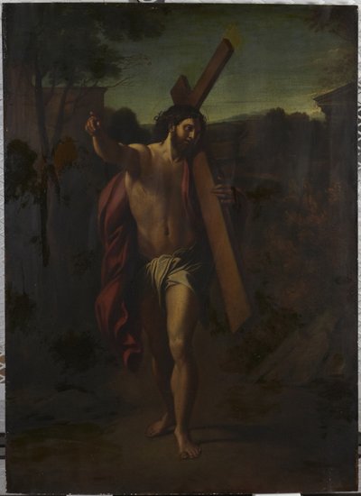  da Annibale Carracci