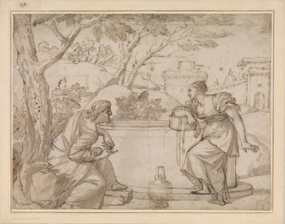  da Annibale Carracci