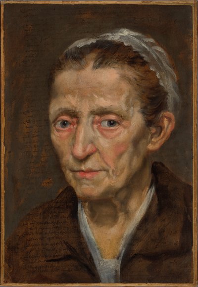  da Annibale Carracci