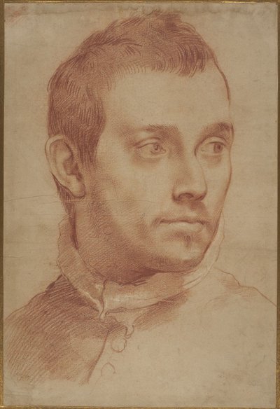  da Annibale Carracci