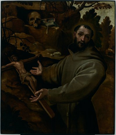  da Annibale Carracci