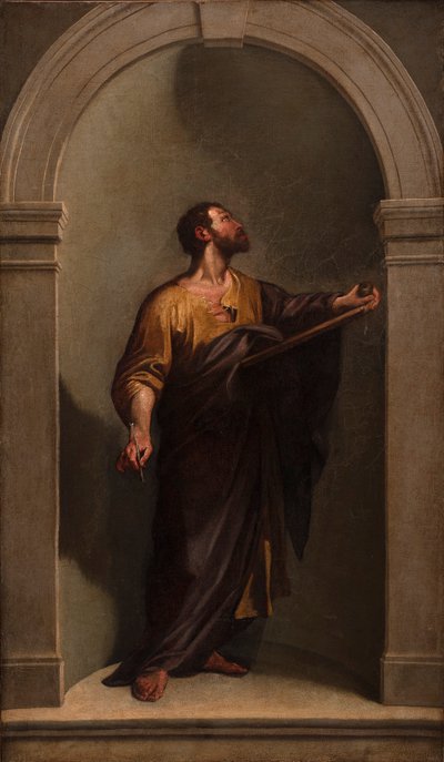  da Annibale Carracci
