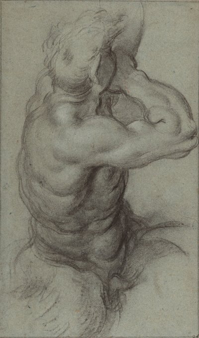  da Annibale Carracci
