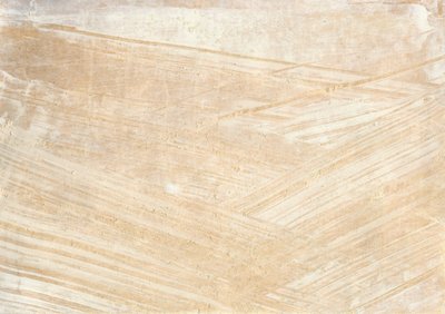 Delicate pennellate color beige da Annick
