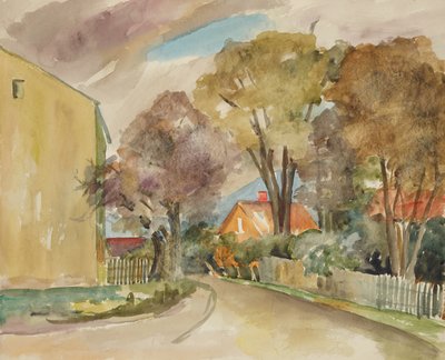 Strada d