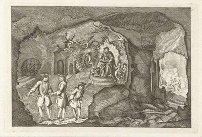 Arrivo di Daniël Raap all