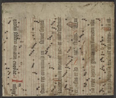 Album con disegni per ebanisteria, ornamenti a grottesche e colonne da Anonymous