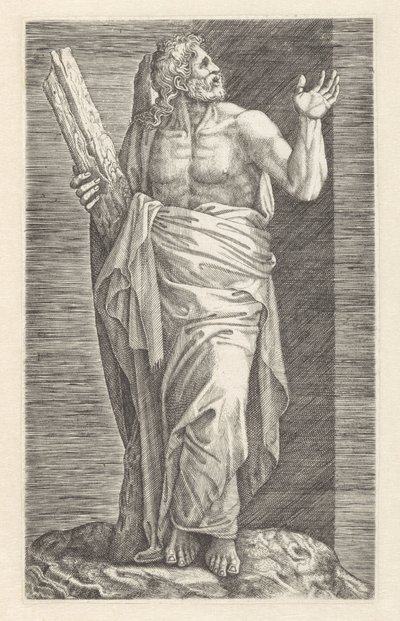 Andrea da Anonymous