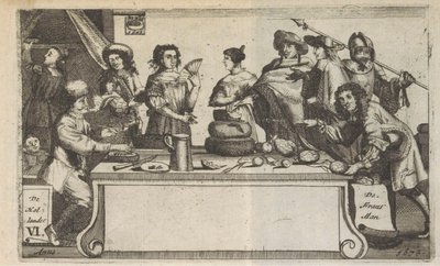 Il francese e l
