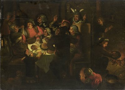 Festa dell