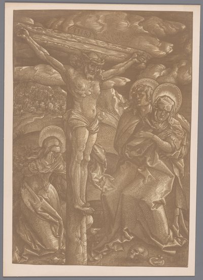 Fotoreproduzione dell