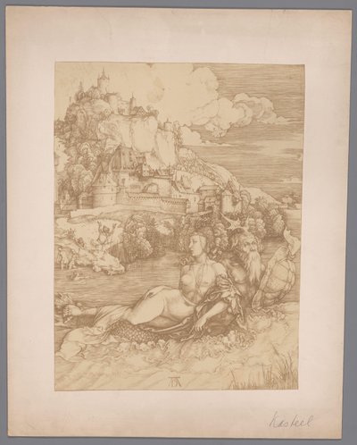 Fotoreproduzione dell