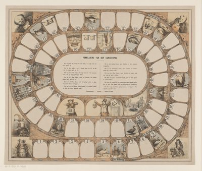 Gioco dell