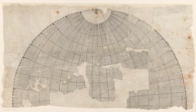 Rete di mappe dell
