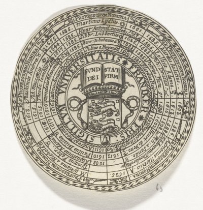 Medaglia dell
