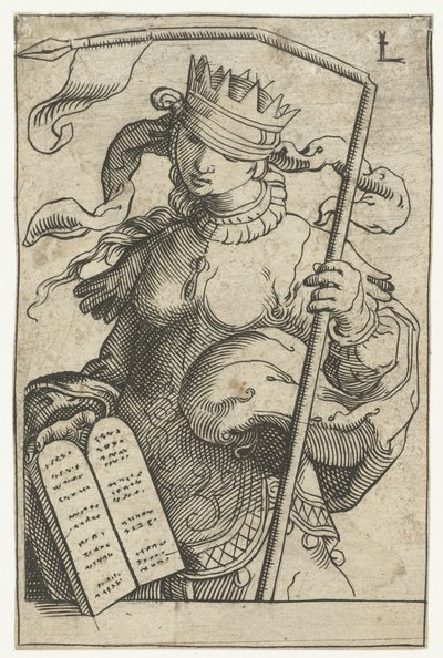 Personificazione dell