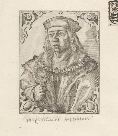 Ritratto dell