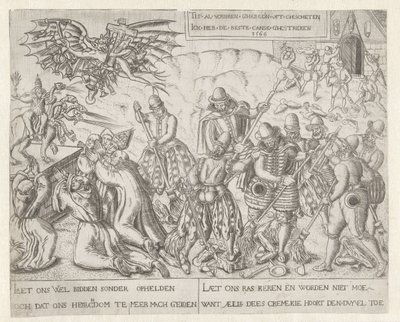 Protestanti 