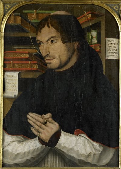 San Dionigi l