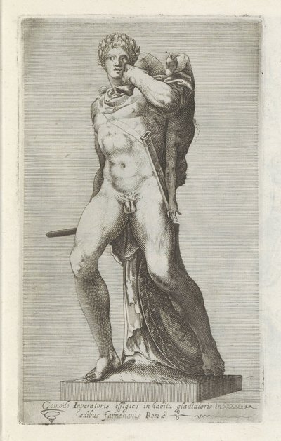 Scultura dell