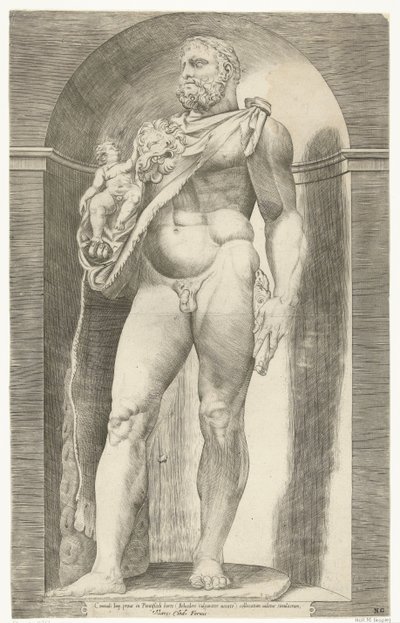 Statua dell