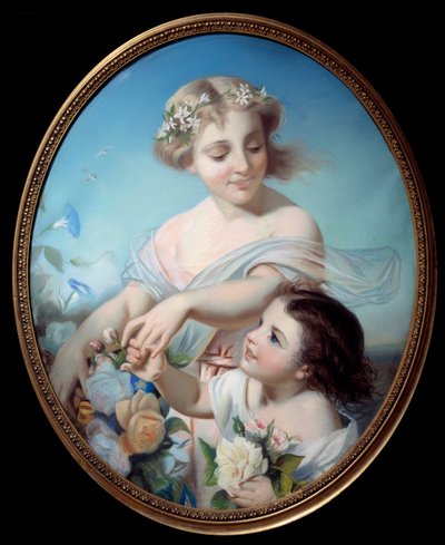 Allegoria dell
