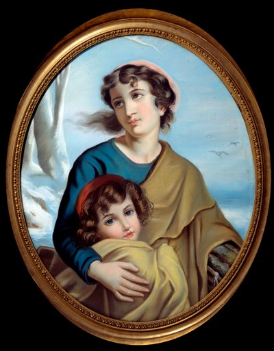 Allegoria dell