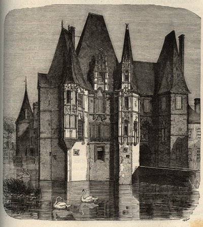 Castello d