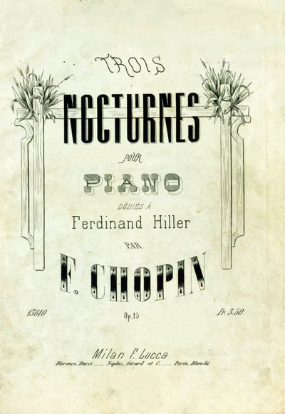 Copertina di 