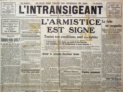 (dettaglio) Uno de 