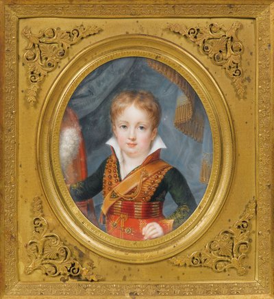 Ferdinando Filippo d