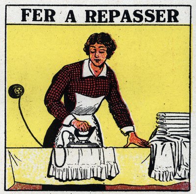 Usi domestici dell