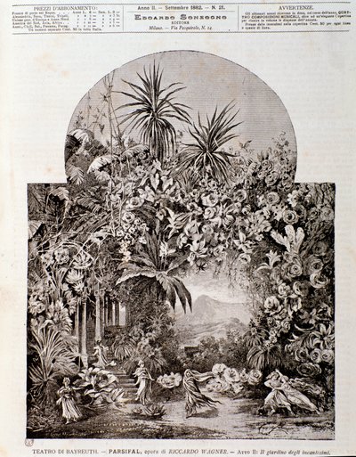 Illustrazione per l