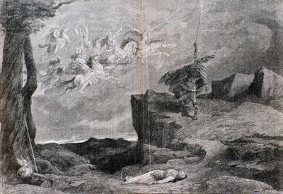 Illustrazione per l