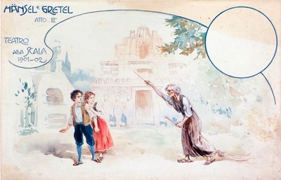 Illustrazione dell