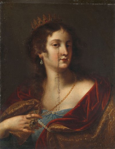 La giustizia da Anonymous Anonymous