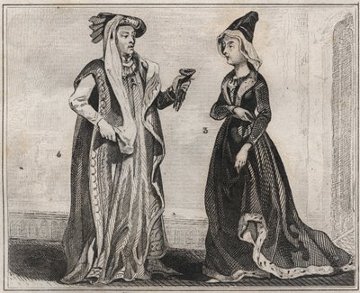Maria d