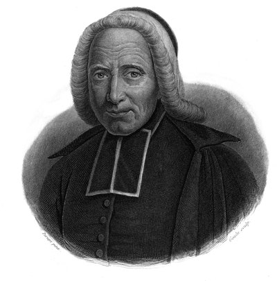Ritratto dell