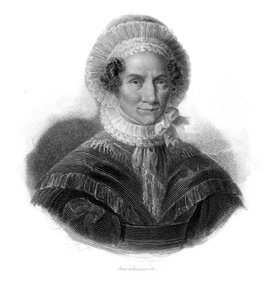 Ritratto della contessa Giuseppa Bellini Tornielli in 