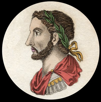 Ritratto dell