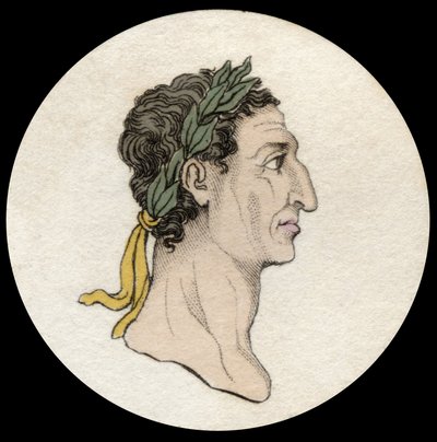 Ritratto dell