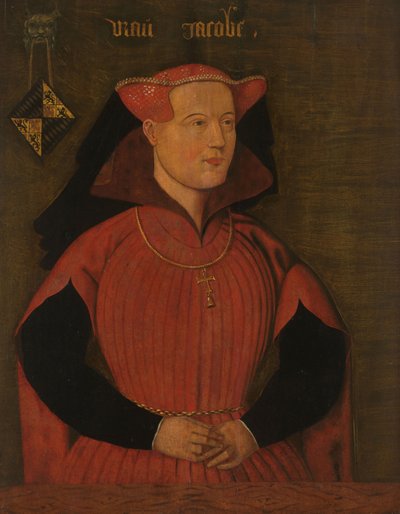  da Anonymous Anonymous