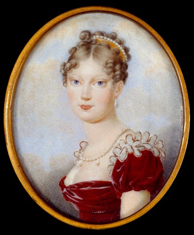 Ritratto dell