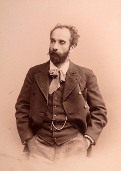 Ritratto dell