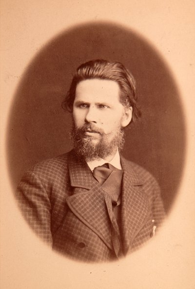 Ritratto dell