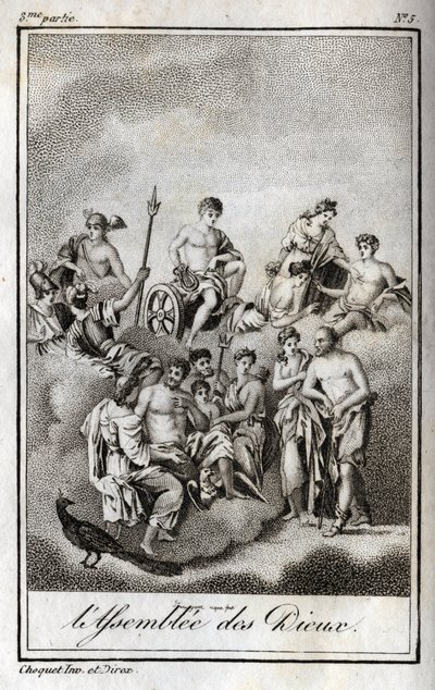 Rappresentazione dell