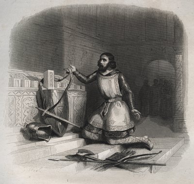 San Guglielmo d
