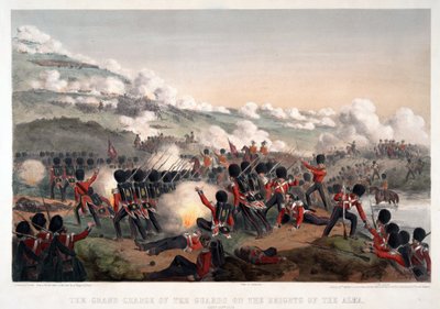 La battaglia dell