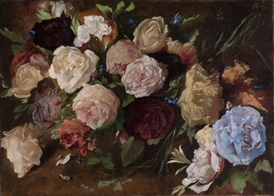  da Anselm Feuerbach