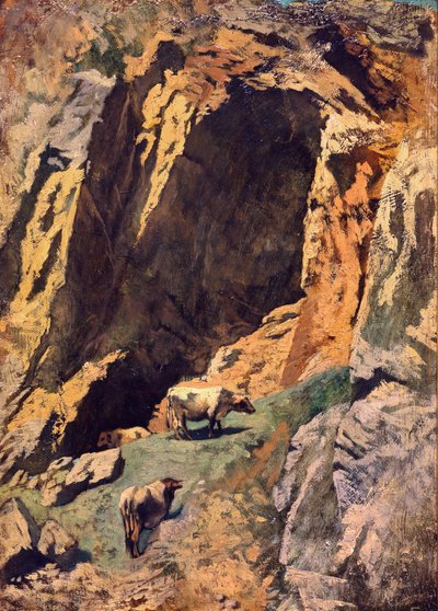  da Anselm Feuerbach